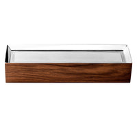 Pencil accessories - Argent Plaqué