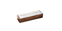 Pencil accessories - Argent Plaqué