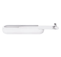 Pencil cases - Argent Plaqué
