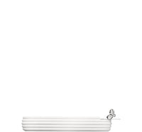 Pencil cases - Argent Plaqué