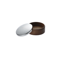 Decorative boxes - Argent Plaqué