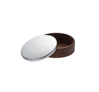 Decorative boxes - Argent Plaqué