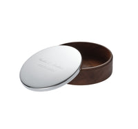 Decorative boxes - Argent Plaqué