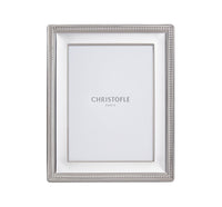 Picture frames 13X18 cm - Argent Plaqué