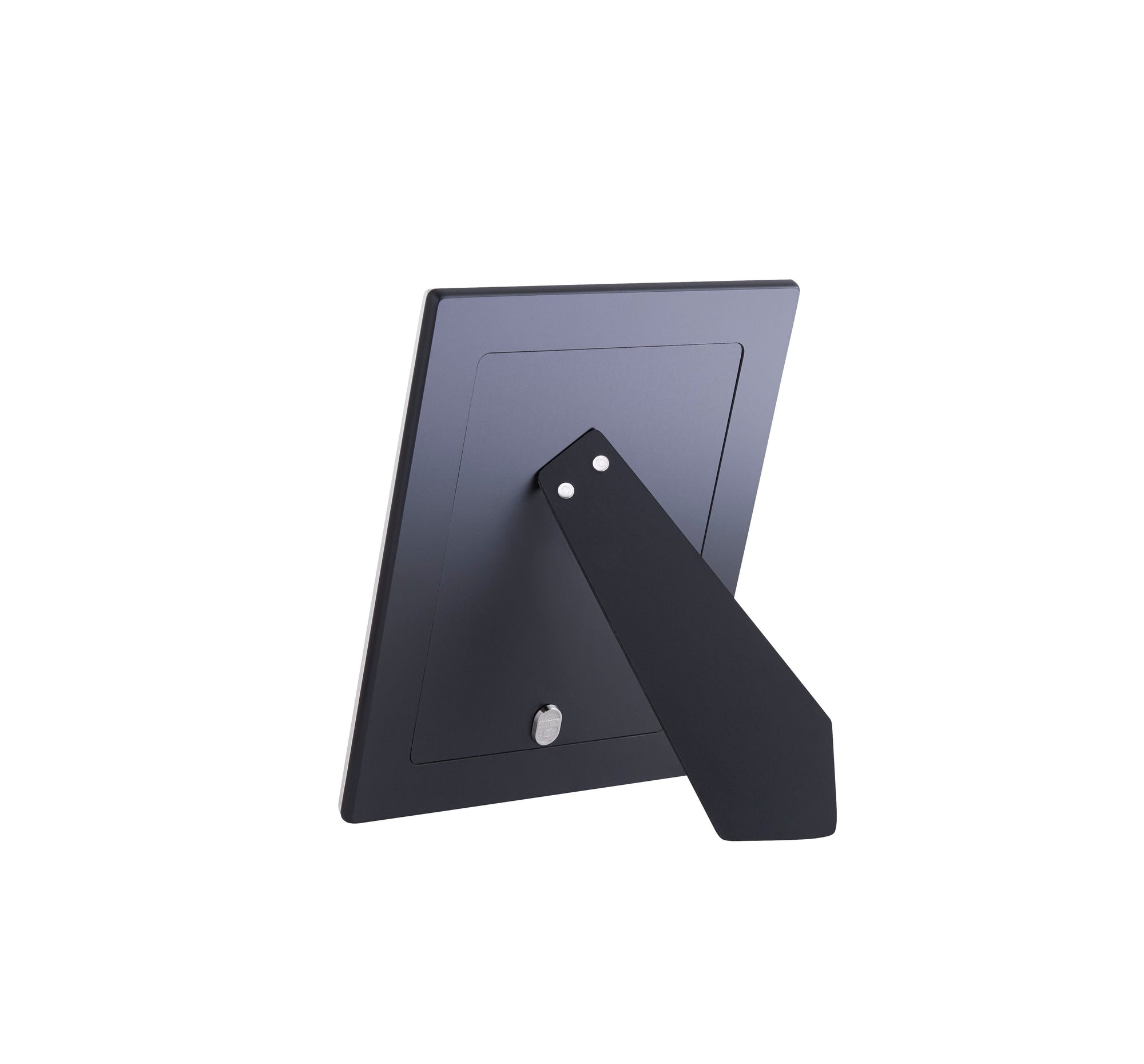 Picture frames 13X18 cm - Argent Plaqué