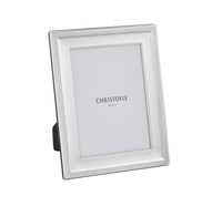 Picture frames 13X18 cm - Argent Plaqué