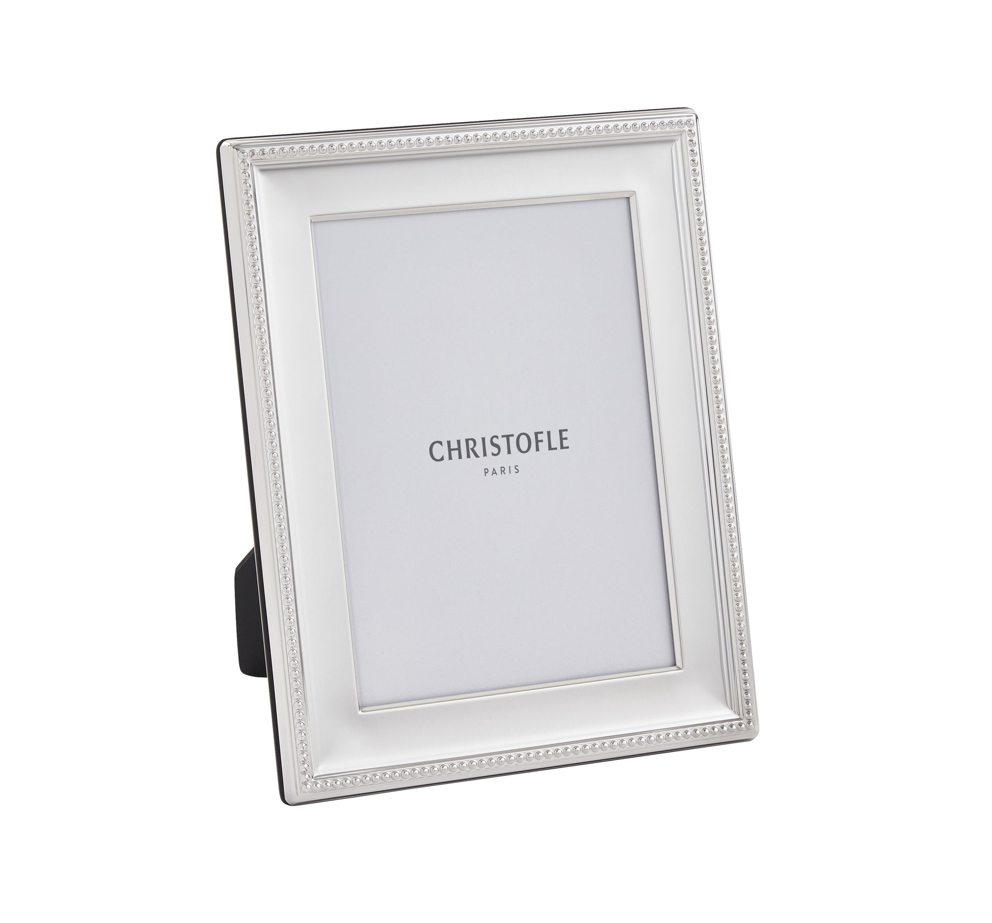 Picture frames 13X18 cm - Argent Plaqué
