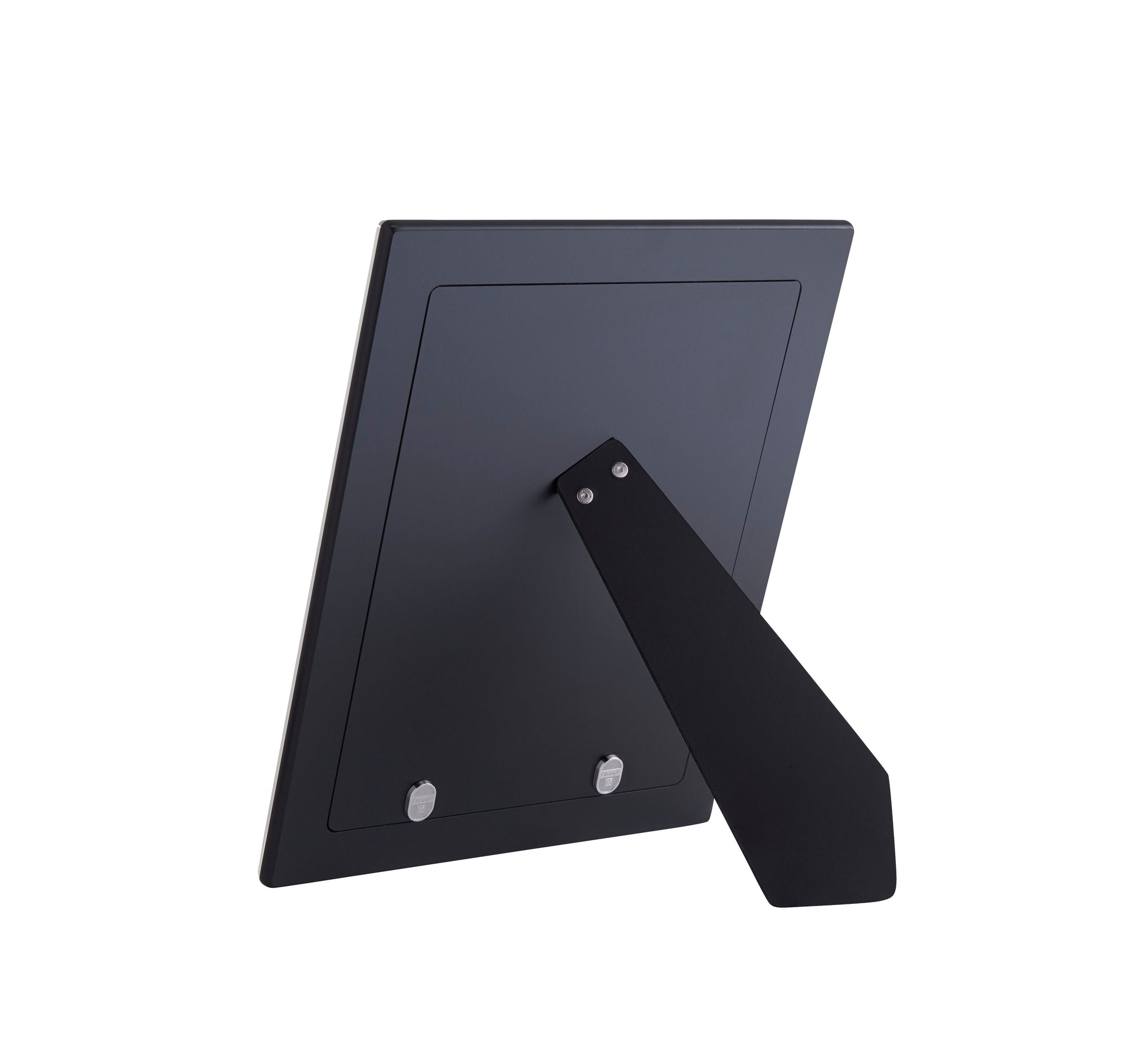Picture frames 18X24 cm - Silver Plated