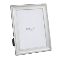Picture frames 18X24 cm - Silver Plated