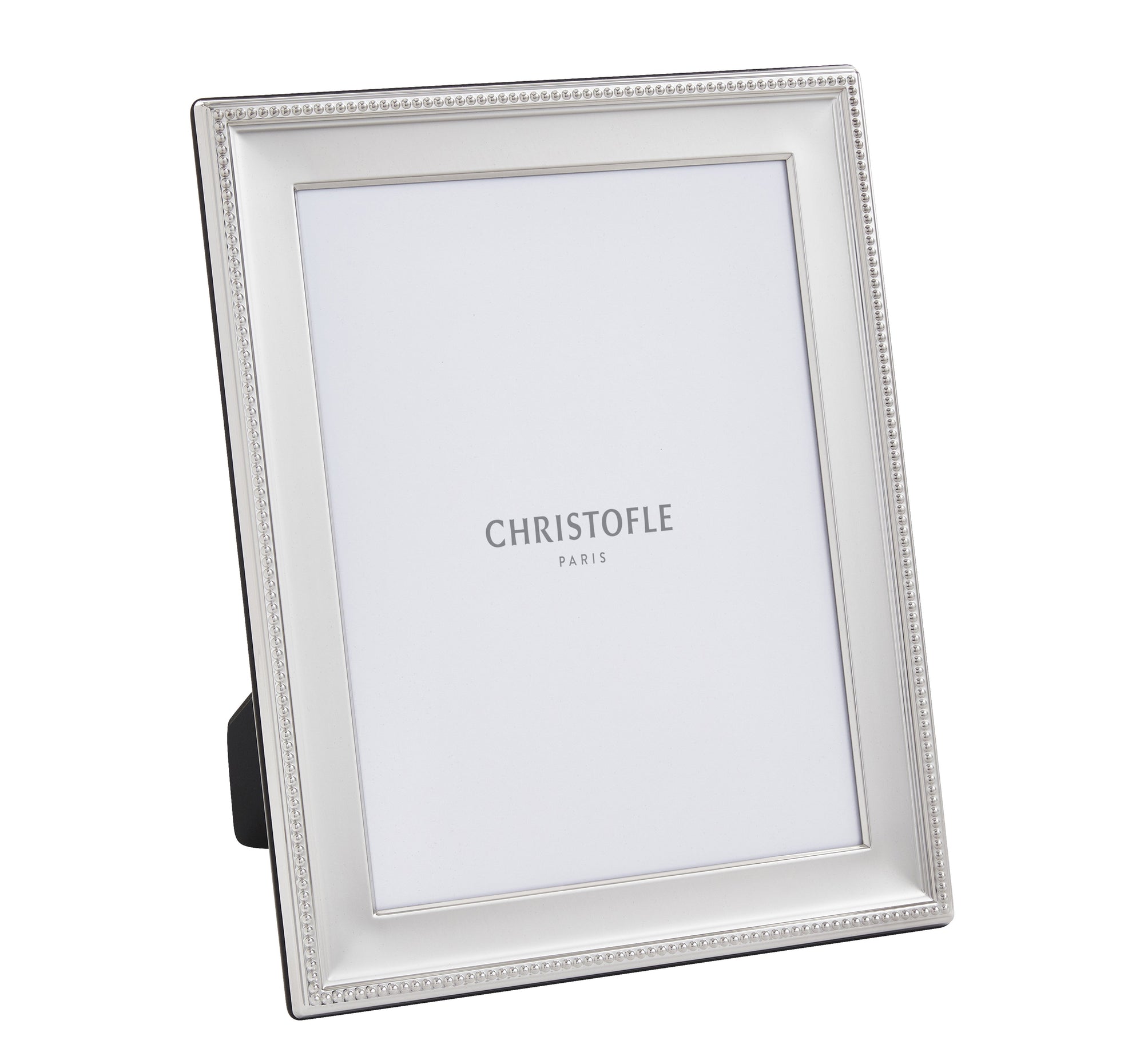 Picture frames 18X24 cm - Silver Plated
