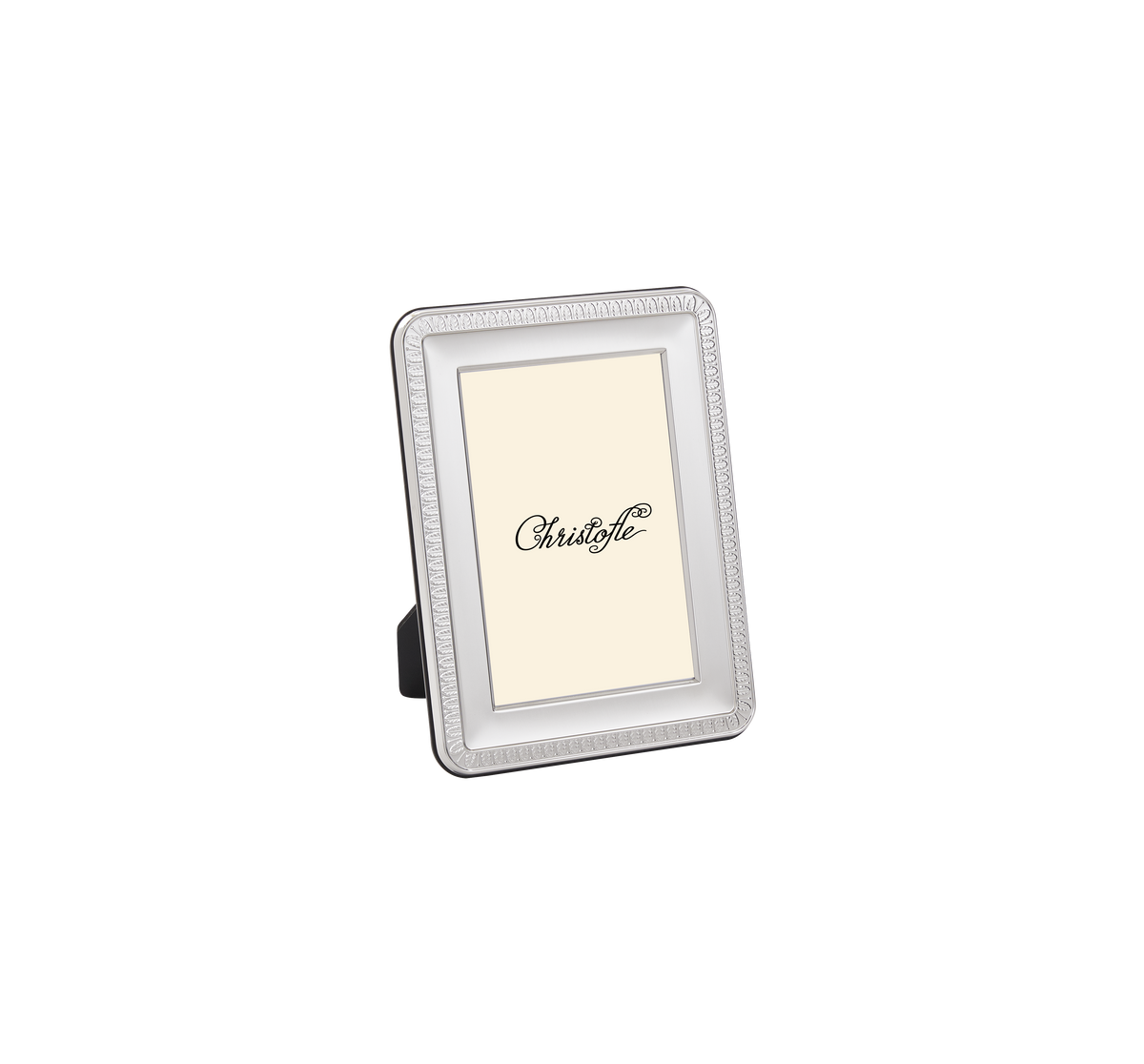 Picture frames - Plaqué argent
