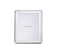 Picture frames 18X24 cm - Silver Plated