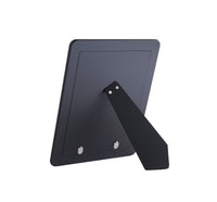 Picture frames 18X24 cm - Silver Plated