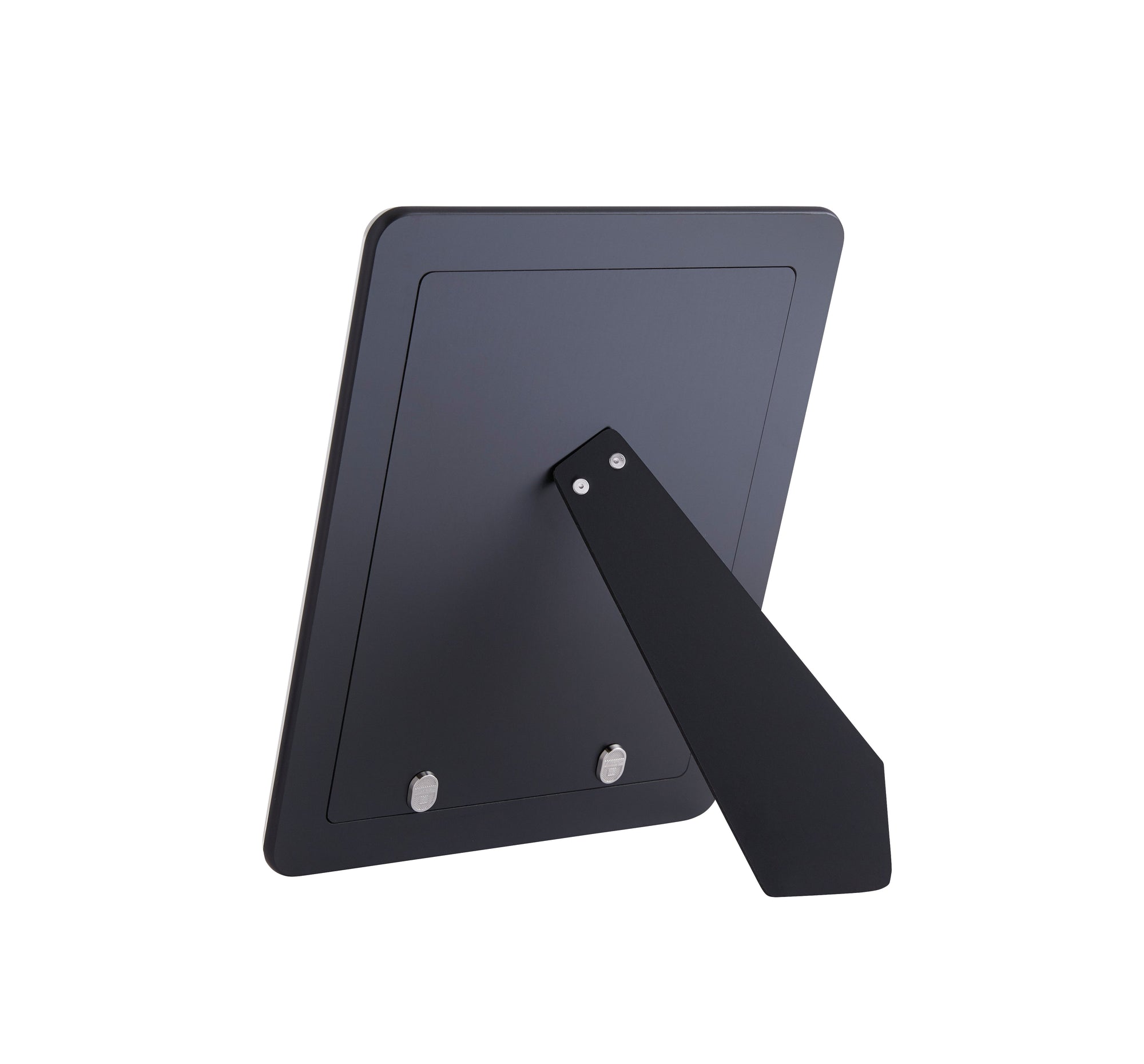 Picture frames 18X24 cm - Silver Plated