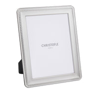 Picture frames 18X24 cm - Silver Plated