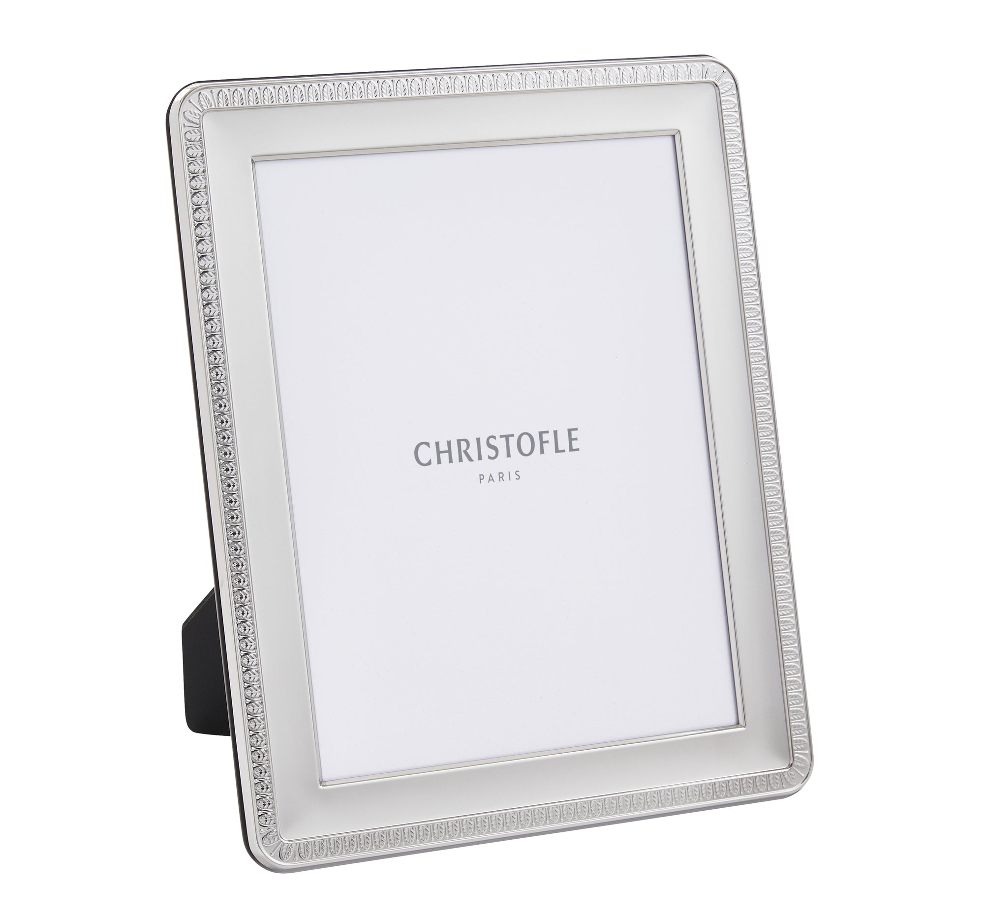 Picture frames 18X24 cm - Silver Plated