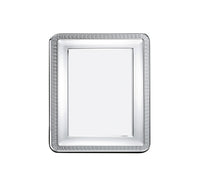 Picture frames 9X13 cm - Argent Plaqué
