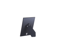 Picture frames - Plaqué argent