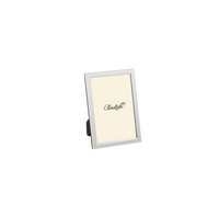Picture frames - Plaqué argent