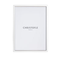 Picture frames other sizes - Plaqué argent