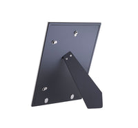 Picture frames other sizes - Plaqué argent