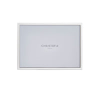 Picture frames other sizes - Plaqué argent