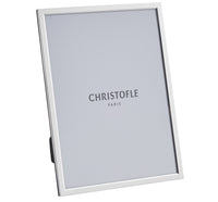 Picture frames other sizes - Plaqué argent