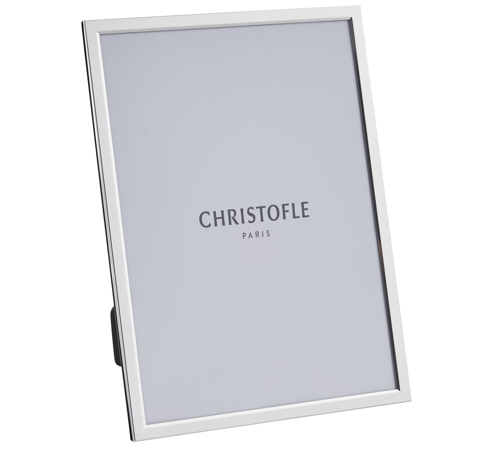 Picture frames other sizes - Plaqué argent