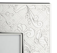 Picture frames 10X15 cm - Argent plaqué
