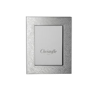 Picture frames 10X15 cm - Argent plaqué