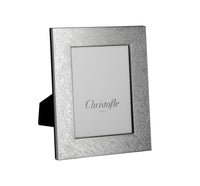 Picture frames 10X15 cm - Argent plaqué