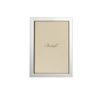 Picture frames 10X15 cm - Argent plaqué
