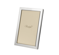 Picture frames 10X15 cm - Argent plaqué