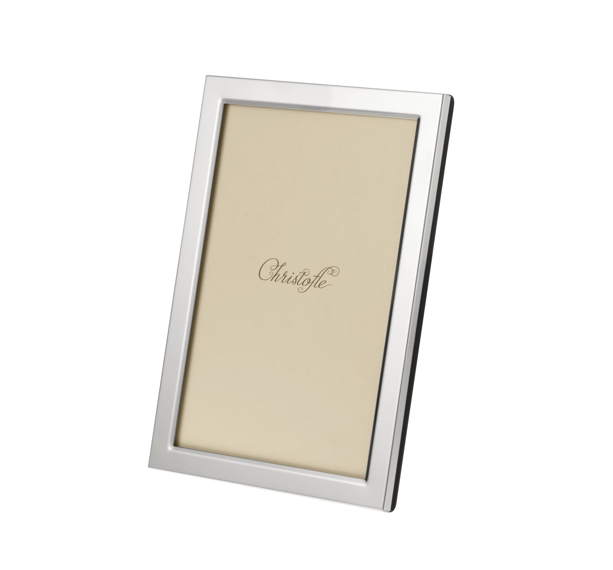 Picture frames 10X15 cm - Argent plaqué