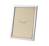 Picture frames 13X18 cm - Argent plaqué