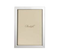 Picture frames 13X18 cm - Argent plaqué
