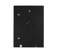 Picture frames other sizes - Plaqué argent