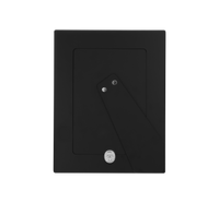 Picture frames 10X15 cm - Argent plaqué