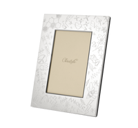 Picture frames 10X15 cm - Argent plaqué