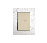 Picture frames 10X15 cm - Argent plaqué