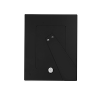 Pictures frames - Plaqué argent