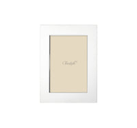 Fidelio 9x13cm photo frame - Silver