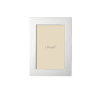 Fidelio 10x15cm photo frame - Silver