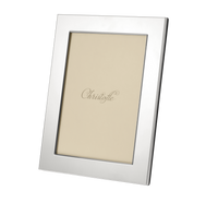 Picture frames 13X18 cm - Argent plaqué
