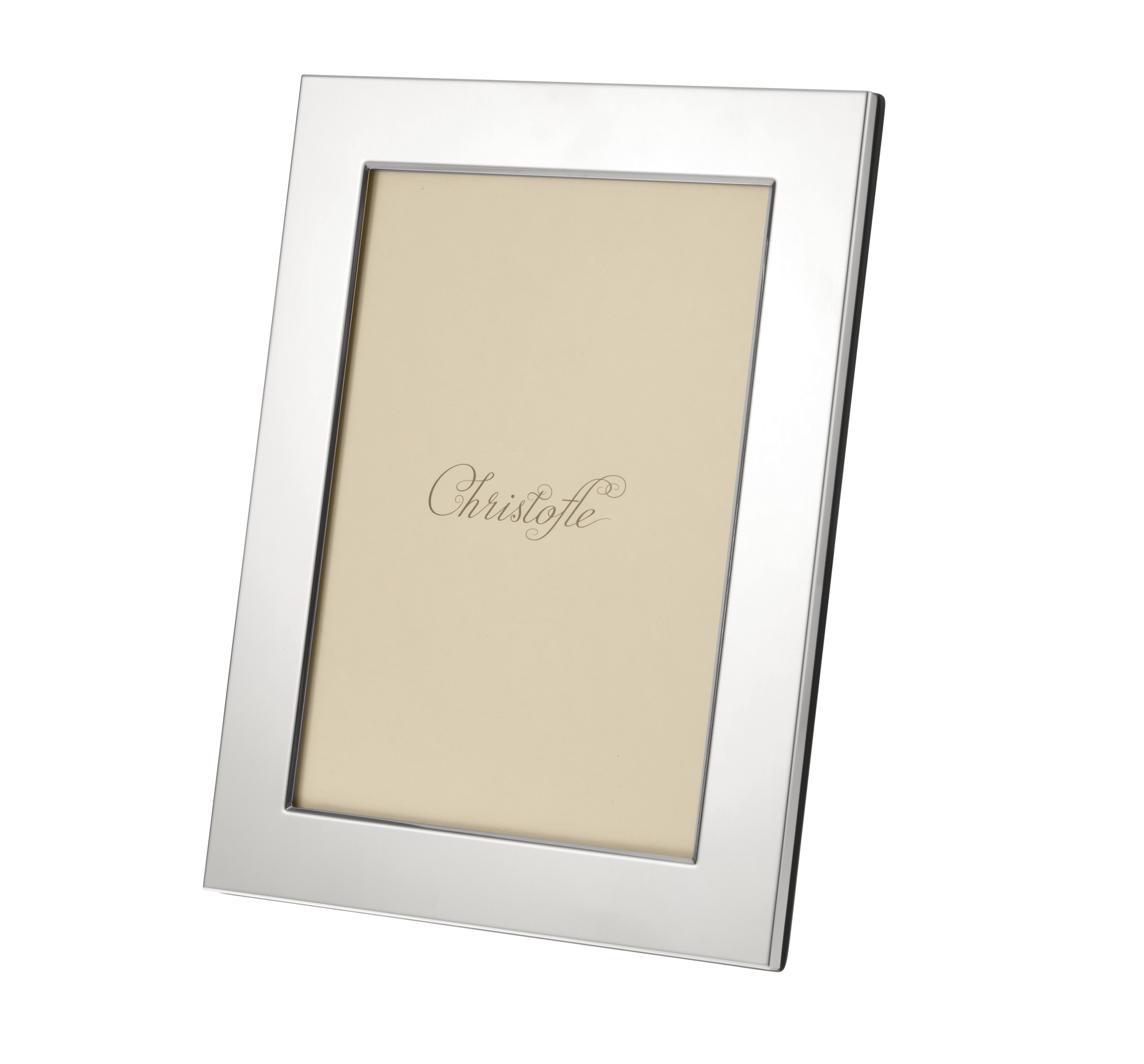 Picture frames 13X18 cm - Argent plaqué