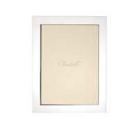 Picture frames 13X18 cm - Argent plaqué