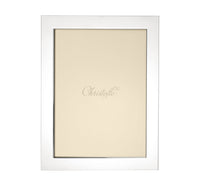 Picture frames 18X24 cm - Argent plaqué