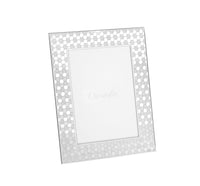 Picture frames 13X18 cm - Argent Plaqué