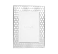 Picture frames 13X18 cm - Argent Plaqué
