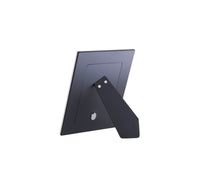 Picture frames 10X15 cm - Argent plaqué